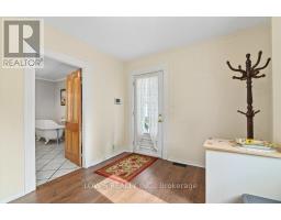 Bedroom - 54 Derby Avenue, Champlain, ON K0B1R0 Photo 7