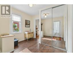 Bedroom - 54 Derby Avenue, Champlain, ON K0B1R0 Photo 8