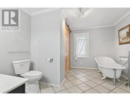 Bedroom - 54 Derby Avenue, Champlain, ON K0B1R0 Photo 9