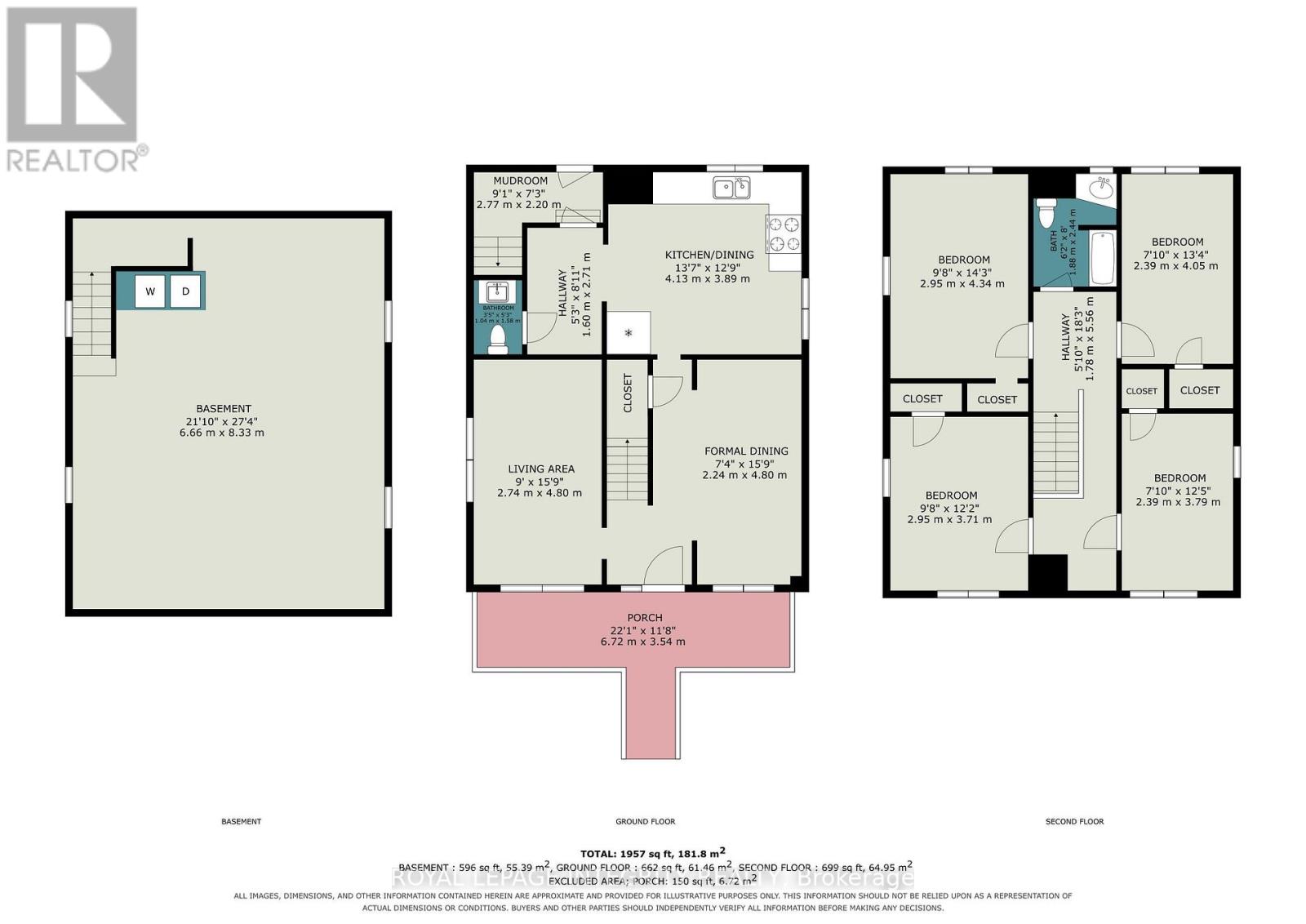 36 KENT CRESCENT - 22