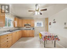 36 Kent Crescent, South Stormont, ON K0C1P0 Photo 10