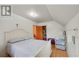 36 Kent Crescent, South Stormont, ON K0C1P0 Photo 11