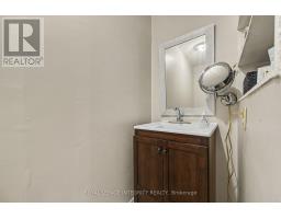 36 Kent Crescent, South Stormont, ON K0C1P0 Photo 12