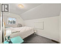 36 Kent Crescent, South Stormont, ON K0C1P0 Photo 15