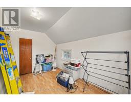 36 Kent Crescent, South Stormont, ON K0C1P0 Photo 16