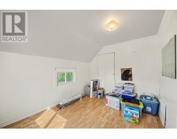 36 Kent Crescent, South Stormont, ON K0C1P0 Photo 17