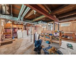 36 Kent Crescent, South Stormont, ON K0C1P0 Photo 18