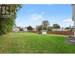 36 Kent Crescent, South Stormont, ON K0C1P0 Photo 19