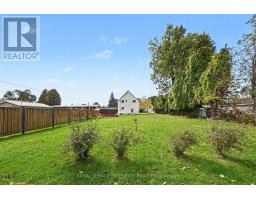 36 Kent Crescent, South Stormont, ON K0C1P0 Photo 20