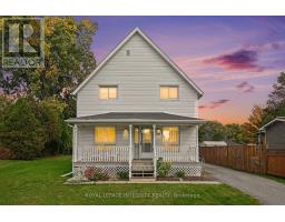 36 Kent Crescent, South Stormont, ON K0C1P0 Photo 21