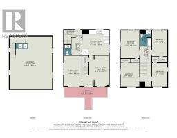 36 Kent Crescent, South Stormont, ON K0C1P0 Photo 22
