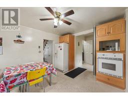 36 Kent Crescent, South Stormont, ON K0C1P0 Photo 9