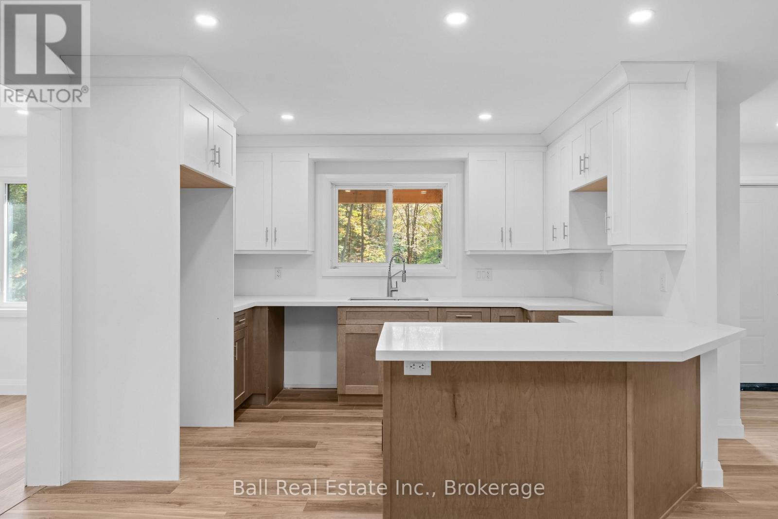 319 BOUNDARY ROAD - 13