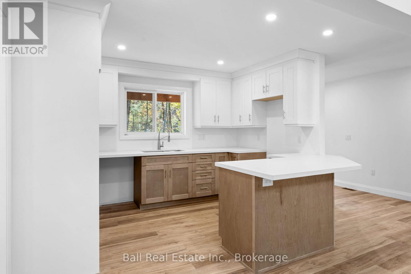 319 Boundary Road, Minden Hills, ON photo 15