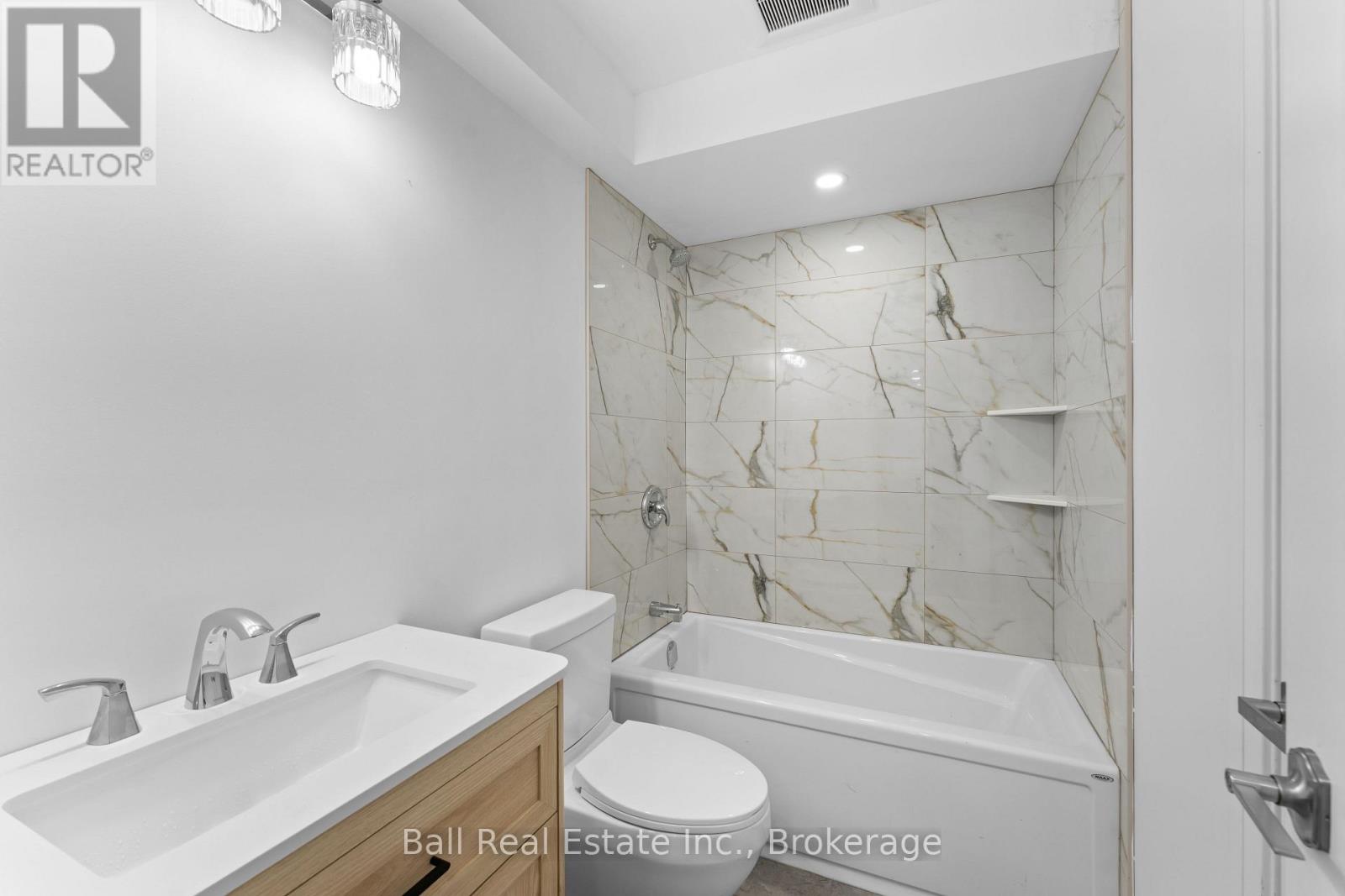 319 Boundary Road, Minden Hills, ON photo 22