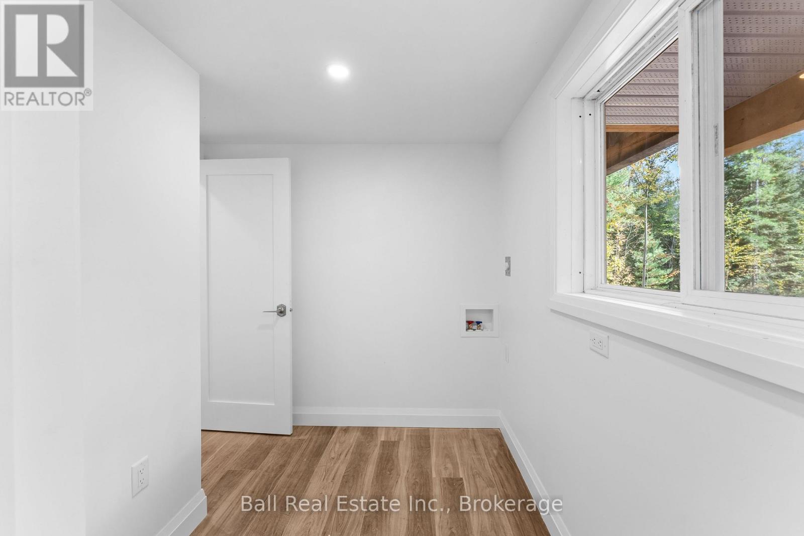 319 BOUNDARY ROAD - 24