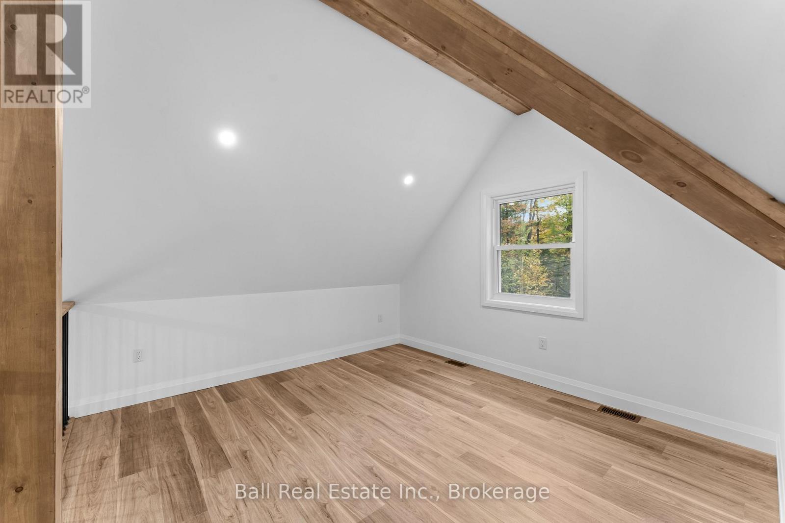 319 Boundary Road, Minden Hills, ON photo 28