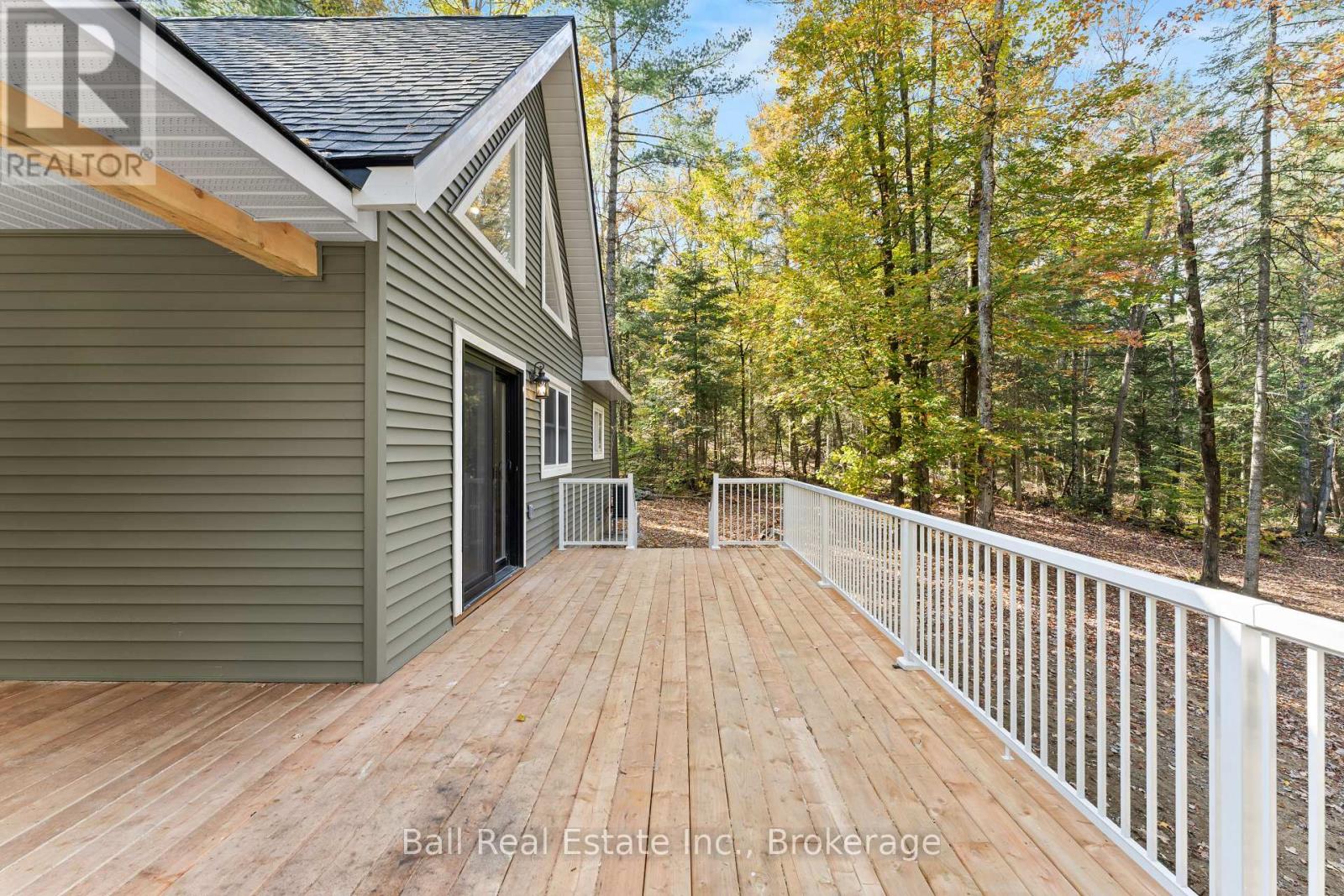 319 BOUNDARY ROAD - 34