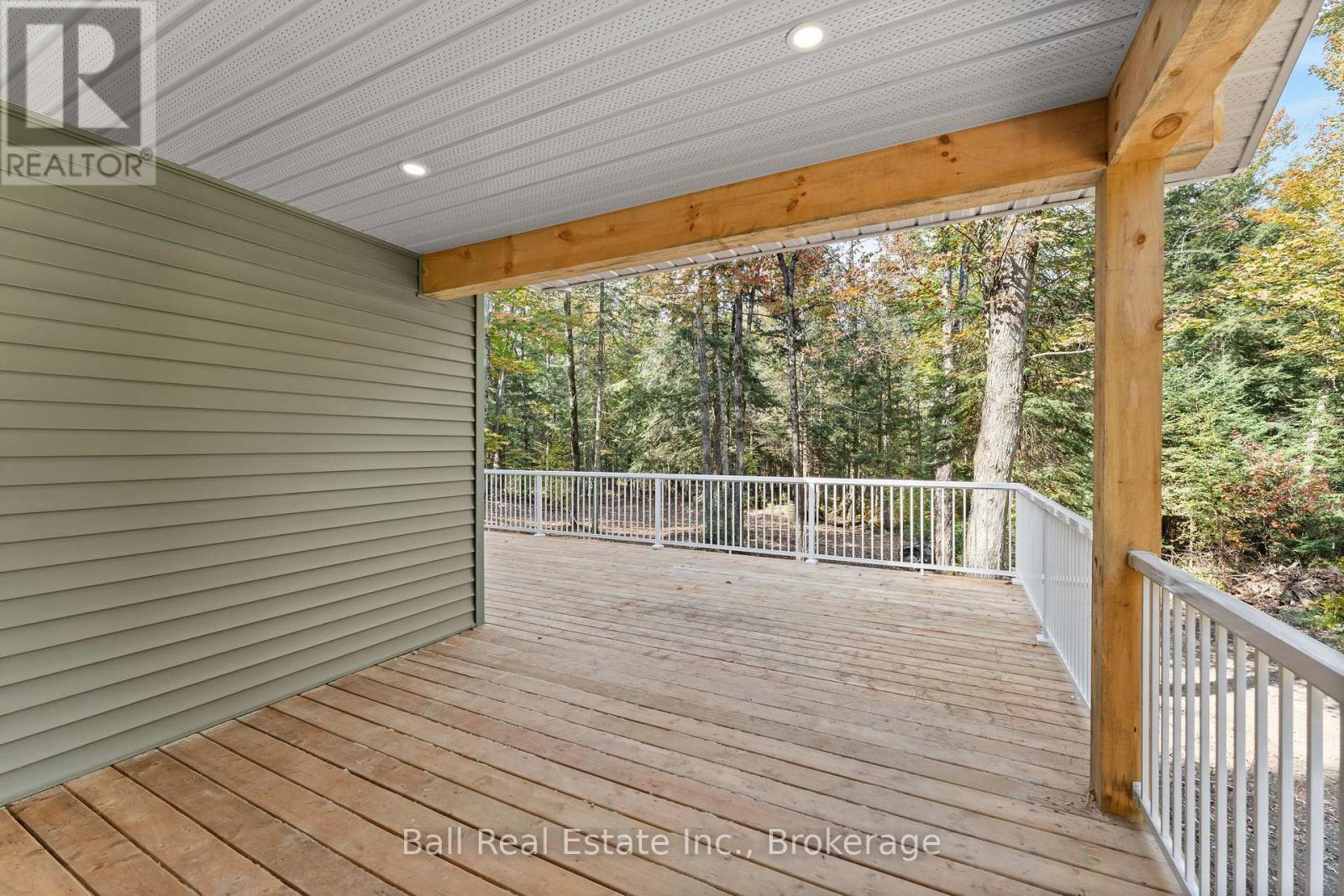319 Boundary Road, Minden Hills, ON photo 36
