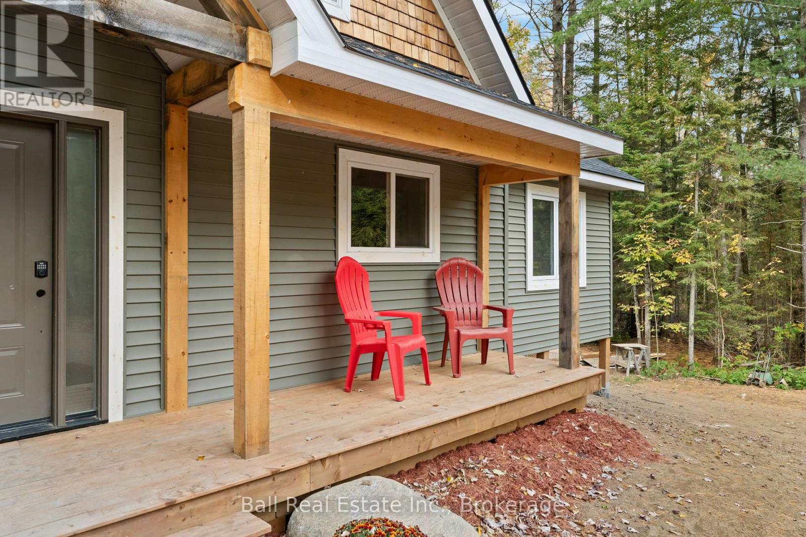 319 BOUNDARY ROAD - 4