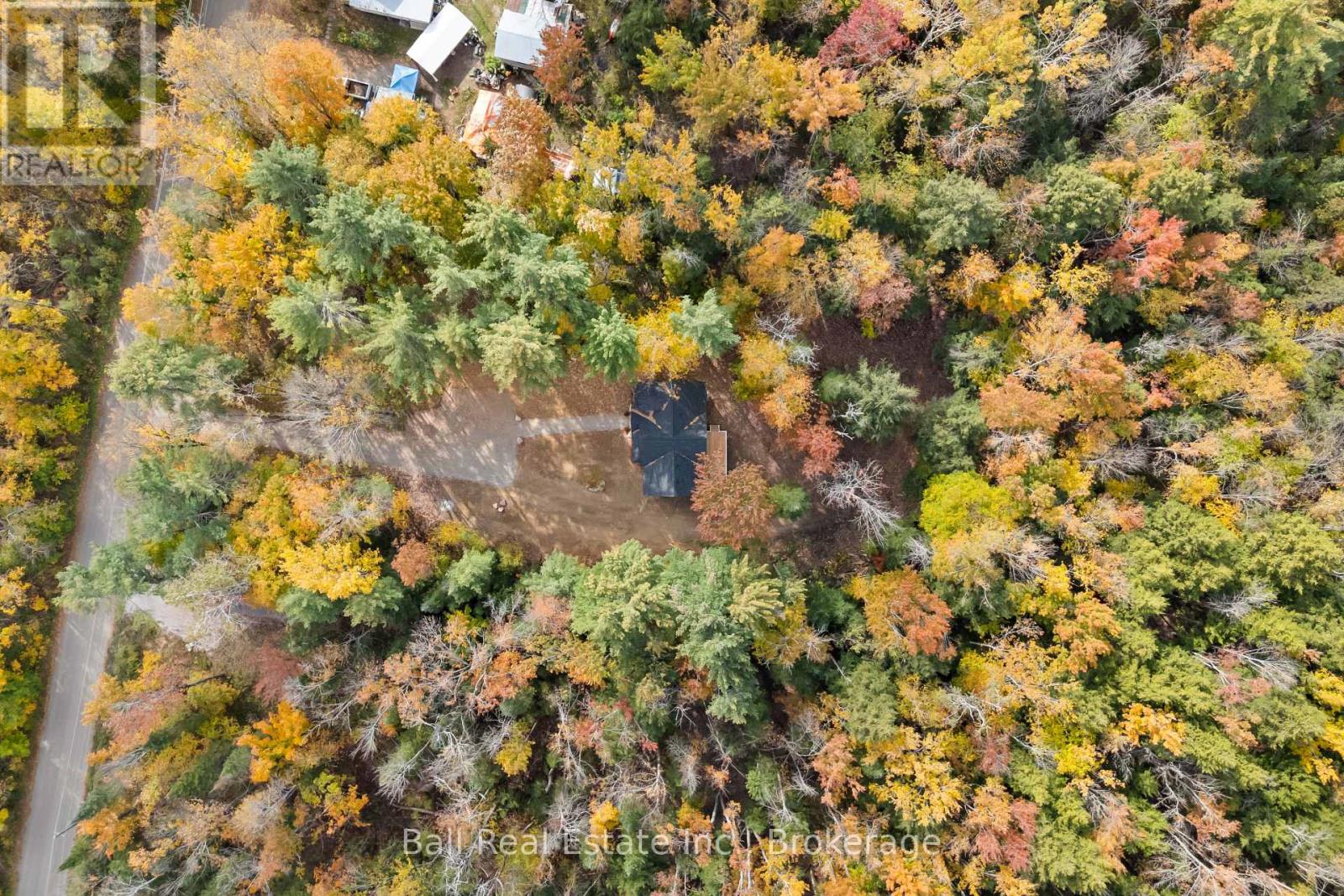 319 BOUNDARY ROAD - 48