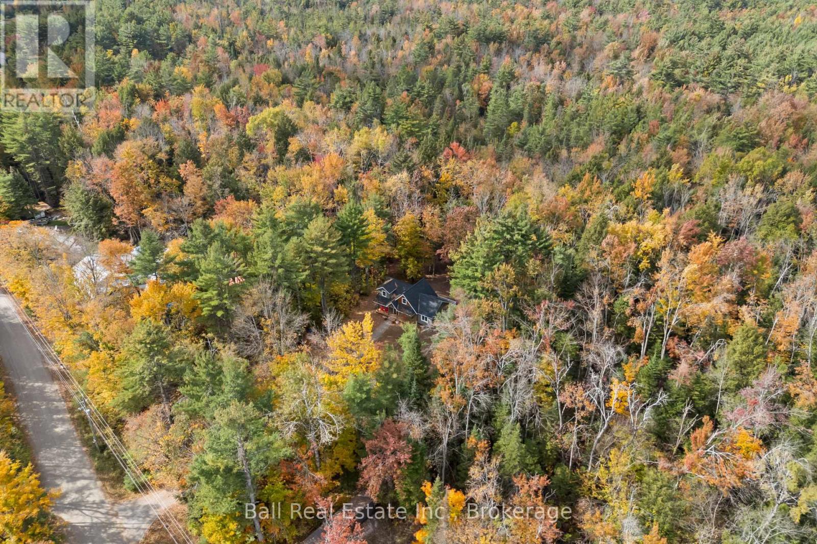 319 BOUNDARY ROAD - 49