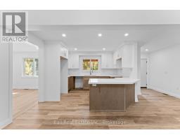 Other - 319 Boundary Road, Minden Hills, ON K0M2A1 Photo 11
