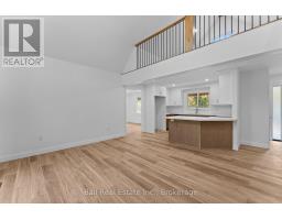 319 Boundary Road, Minden Hills, ON K0M2A1 Photo 12
