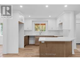 319 Boundary Road, Minden Hills, ON K0M2A1 Photo 13