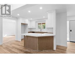 319 Boundary Road, Minden Hills, ON K0M2A1 Photo 14