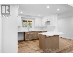 319 Boundary Road, Minden Hills, ON K0M2A1 Photo 15