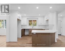 319 Boundary Road, Minden Hills, ON K0M2A1 Photo 16