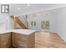 319 Boundary Road, Minden Hills, ON K0M2A1 Photo 17