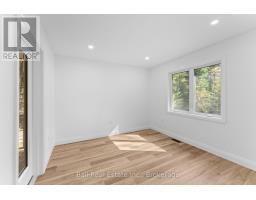 319 Boundary Road, Minden Hills, ON K0M2A1 Photo 18