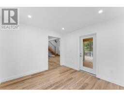 319 Boundary Road, Minden Hills, ON K0M2A1 Photo 19
