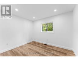 319 Boundary Road, Minden Hills, ON K0M2A1 Photo 20