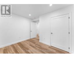 319 Boundary Road, Minden Hills, ON K0M2A1 Photo 21