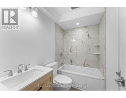 319 Boundary Road, Minden Hills, ON K0M2A1 Photo 22