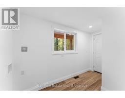 319 Boundary Road, Minden Hills, ON K0M2A1 Photo 23