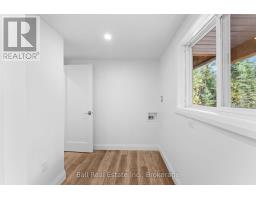 319 Boundary Road, Minden Hills, ON K0M2A1 Photo 24