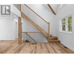319 Boundary Road, Minden Hills, ON K0M2A1 Photo 25