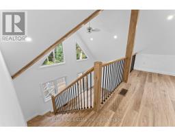 319 Boundary Road, Minden Hills, ON K0M2A1 Photo 26