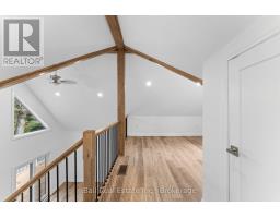 319 Boundary Road, Minden Hills, ON K0M2A1 Photo 27