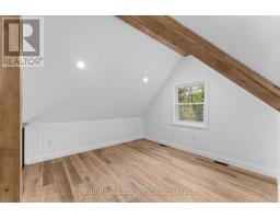 319 Boundary Road, Minden Hills, ON K0M2A1 Photo 28