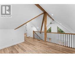 319 Boundary Road, Minden Hills, ON K0M2A1 Photo 29