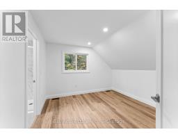 319 Boundary Road, Minden Hills, ON K0M2A1 Photo 30