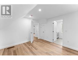319 Boundary Road, Minden Hills, ON K0M2A1 Photo 31