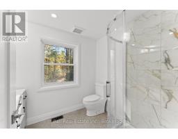 319 Boundary Road, Minden Hills, ON K0M2A1 Photo 32