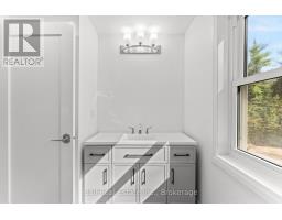 319 Boundary Road, Minden Hills, ON K0M2A1 Photo 33