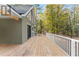 319 Boundary Road, Minden Hills, ON K0M2A1 Photo 34